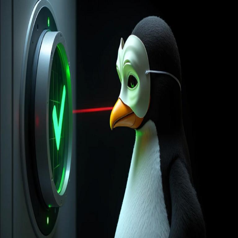 Rootkit basado en io_uring de Linux evade herramientas de detección de amenazas por llamadas al sistema