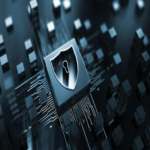 Estrategias para prevenir amenazas internas en ciberseguridad
