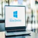 La recuperación de Active Directory no puede dejarse para después.