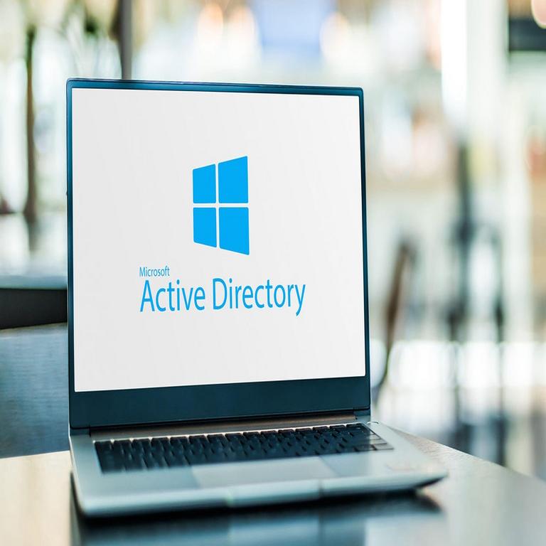 La recuperación de Active Directory no puede dejarse para después.
