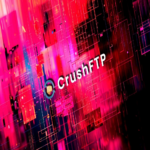 “Vulnerabilidad crítica de bypass de autenticación en CrushFTP ya está siendo explotada en ataques”
