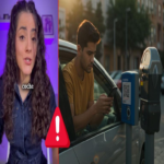 Especialista en seguridad digital advierte sobre un fraude de alto riesgo: “Todo propietario de vehículo debe conocer esto”