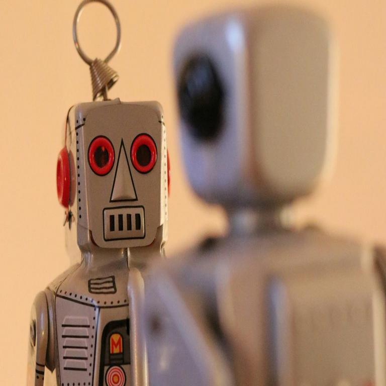 La inteligencia artificial está permitiendo que los bots maliciosos dominen internet: así lo logran
