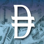 Un país árabe se adelanta al euro digital con el lanzamiento de su moneda digital soberana.
