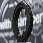 El innovador motor que transformará los autos eléctricos: se incorpora en las ruedas y alcanza 845 caballos de fuerza con un peso de apenas 40 kg.