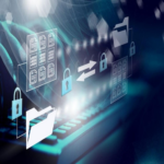 Actores de amenazas establecen acceso persistente en equipos vulnerados durante ataques a CrushFTP