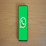 “¿Representan los ataques por WhatsApp un mayor riesgo que los de correo electrónico? Claves para protegerte.”