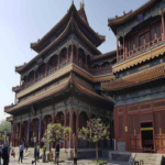 La única VPN que me ha permitido evadir la censura de Internet en China