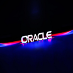 Oracle informa confidencialmente a sus clientes sobre una vulnerabilidad en su servicio Cloud.