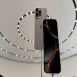 Aumentan las ventas de iPhone previo al incremento de su costo debido a los impuestos de Donald Trump