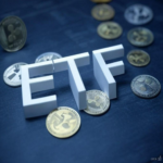 Estados Unidos estrena hoy su primer fondo cotizado (ETF) de XRP.
