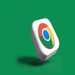 Métodos para verificar la seguridad de una extensión de Chrome previo a su instalación