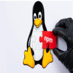 Paquetes npm maliciosos imitan la API de bots de Telegram para instalar puertas traseras SSH en sistemas Linux