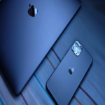 Apple corrige vulnerabilidades recientes en modelos antiguos de iPhone
