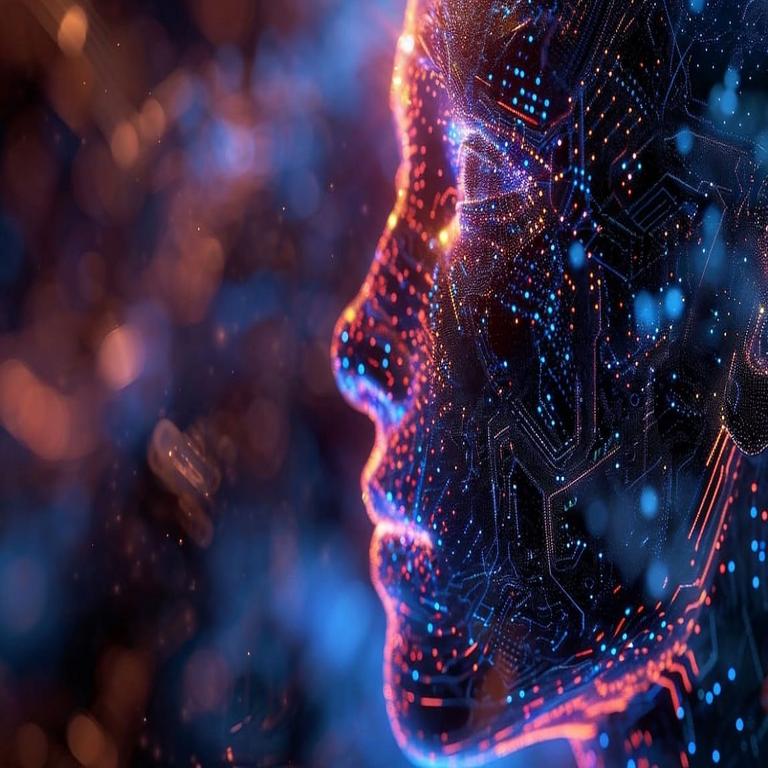 El 92% de los directivos percibe un déficit en competencias digitales frente a la inteligencia artificial.