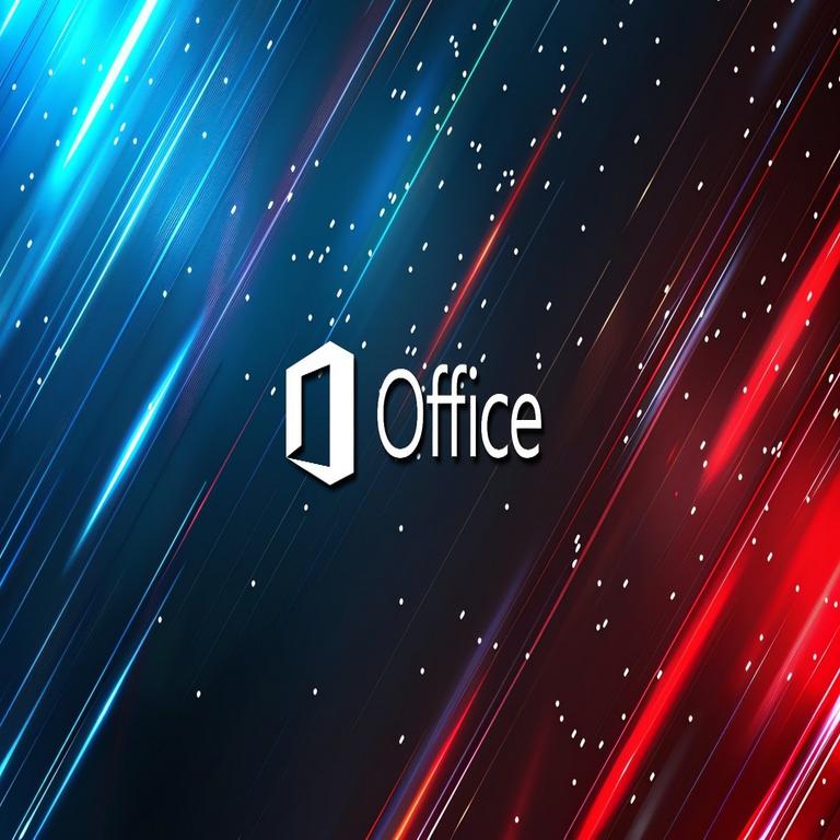 Microsoft anuncia el fin de soporte para Office 2016 y Office 2019 en octubre