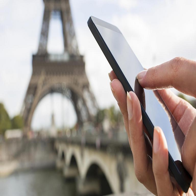 Francia denuncia que Rusia ha ejecutado ciberataques estatales durante diez años para sustraer datos
