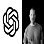 Los creadores de ChatGPT estarían interesados en adquirir la compañía de Jony Ive, el legendario diseñador de Apple.