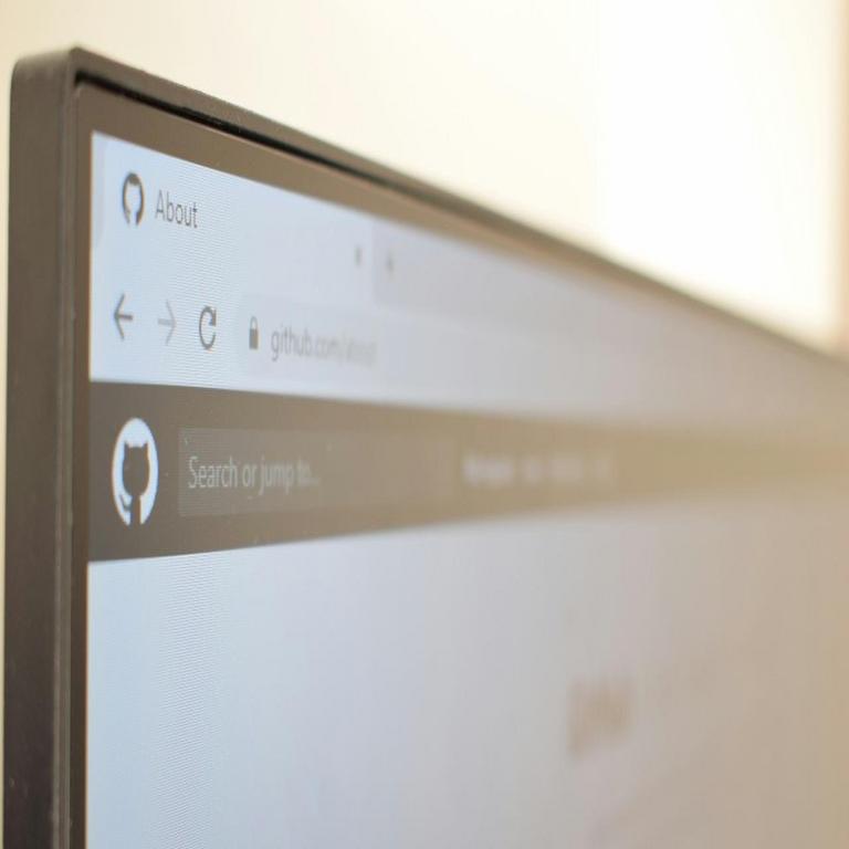 Navegadores alternativos desconocidos ofrecen mayor velocidad y rendimiento que Chrome