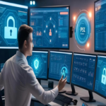 “Detección de phishing con IA: ¿realmente es efectiva?”