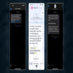 “Lucid PhaaS impacta 169 objetivos en 88 países mediante ataques de smishing por iMessage y RCS”