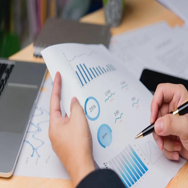 “Métricas de seguridad esenciales que todo CISO debe presentar al directorio en 2025”