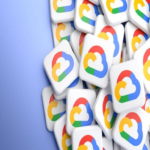 Google soluciona vulnerabilidad de escalación de privilegios en Cloud Composer