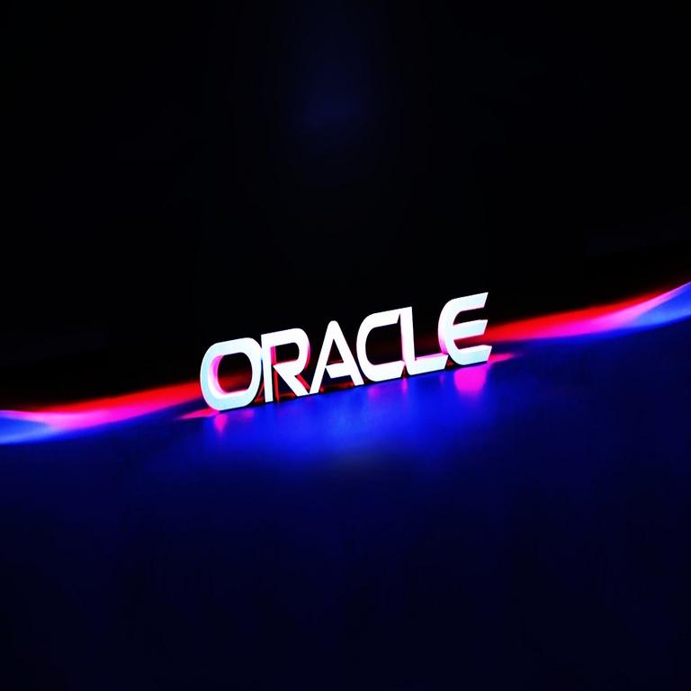CISA alerta sobre mayor riesgo de filtraciones tras filtración en Oracle Cloud