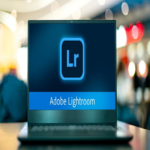 El editor de fotos premium de Adobe, Lightroom, ahora está en oferta.