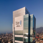 “Blue Shield de California expuso información médica de 4.7 millones de afiliados a Google”