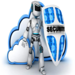 Protección de APIs en un entorno dominado por la nube