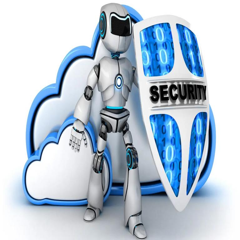 Protección de APIs en un entorno dominado por la nube