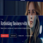 Byte TI y Esade promueven Reinventar los Negocios con Inteligencia Artificial