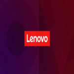 Este Chromebook Lenovo reacondicionado con pantalla táctil ahora cuesta solo .