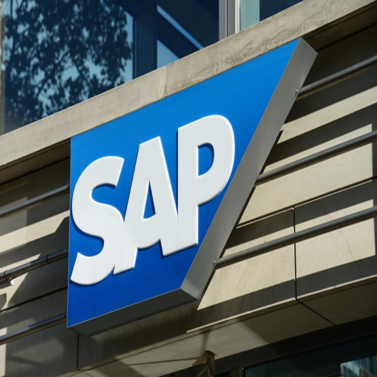 Más de 400 servidores vulnerables a falla en SAP NetWeaver