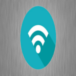 Estos equipos en promoción garantizarán una conexión Wi-Fi sin interrupciones.