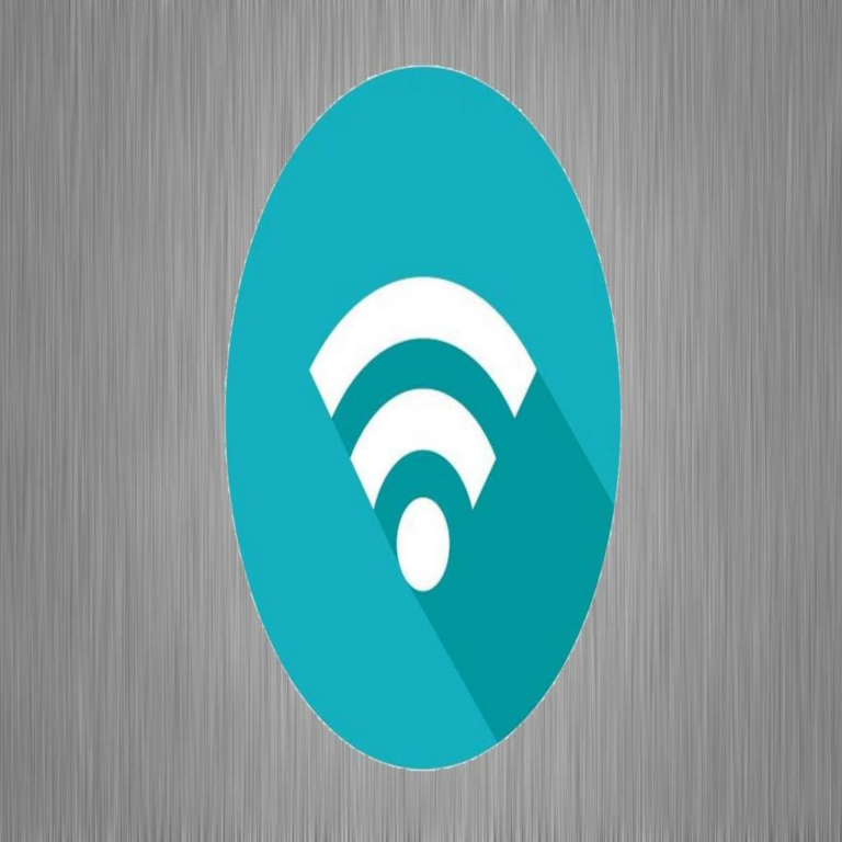 Estos equipos en promoción garantizarán una conexión Wi-Fi sin interrupciones.