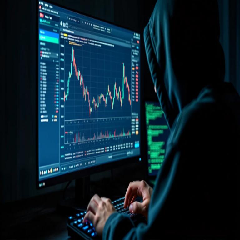 Ciberdelincuentes norcoreanos distribuyen malware mediante empresas de criptomonedas falsas y ofertas laborales engañosas