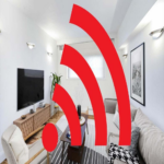 Optimiza la conexión de tu hogar: aprovecha estas promociones para un Wi-Fi más rápido.