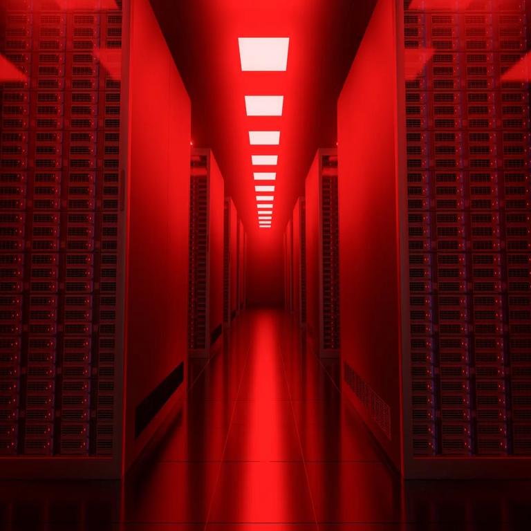 Commvault verifica que ciberatacantes aprovecharon una vulnerabilidad de día cero para infiltrarse en su entorno de Azure.