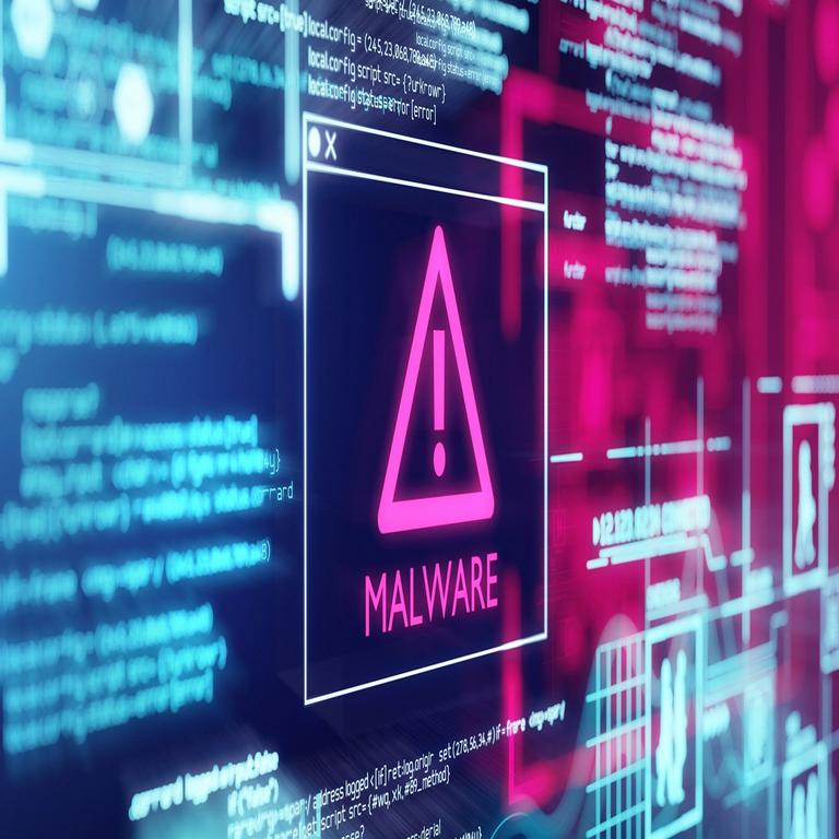 Ciberdelincuentes explotan función de IPv6 para secuestrar actualizaciones de software.