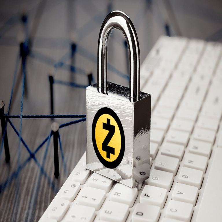 El legendario fundador de una criptomoneda privada replica ante las advertencias de Binance