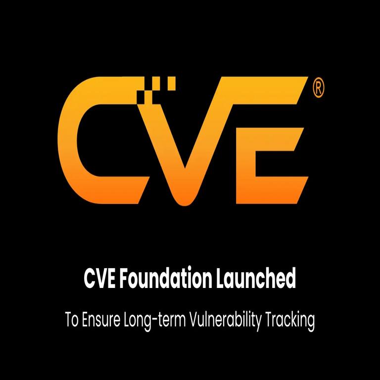 Se lanza la Fundación CVE para garantizar el seguimiento continuo de vulnerabilidades