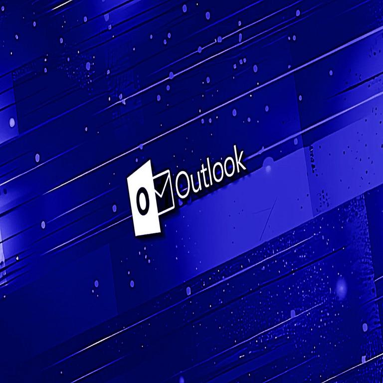 Microsoft soluciona problemas y fallos en la búsqueda de Outlook en la web