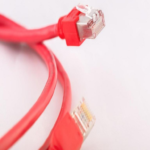Comparación entre PLC Wi-Fi y puntos de acceso: diferencias clave y criterios para elegir la mejor opción