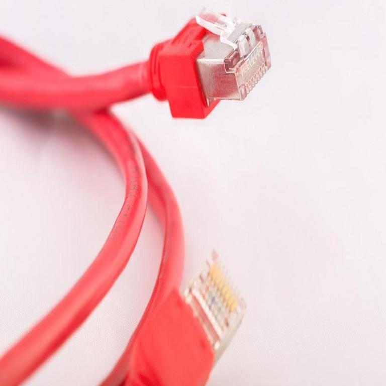 Comparación entre PLC Wi-Fi y puntos de acceso: diferencias clave y criterios para elegir la mejor opción