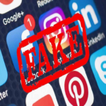 Los motivos detrás de las solicitudes de amistad de cuentas falsas en Facebook e Instagram
