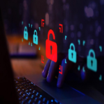 Detectamos una (DC)Rata: Exponiendo una Cadena Sofisticada de Distribución de Malware