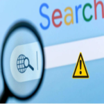 Especialista en seguridad digital desvela los sitios web utilizados por delincuentes para fraudes: “Representan un riesgo para tu protección”