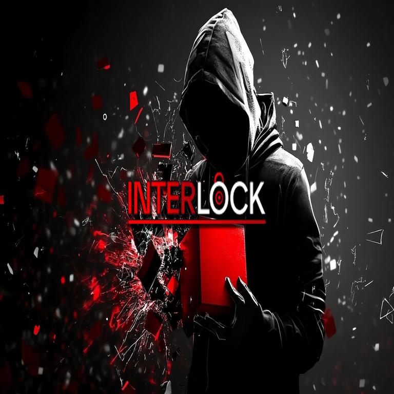 El ransomware Interlock se atribuye el ataque a DaVita y filtra información robada.